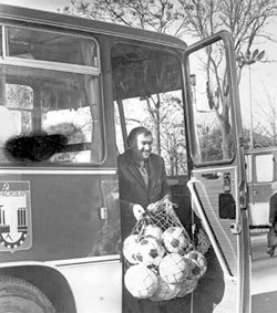 Нажмите на изображение для увеличения.

Название:	vodila_s.jpg
Просмотров:	62
Размер:	22.4 Кб
ID:	24328