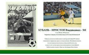 Нажмите на изображение для увеличения.

Название:	images?q=tbn:ANd9GcTkzYRTrXncpNB9nbT4iZNjbOFAGpN7s4RZDOoLICUHnMtrjGyX.jpg
Просмотров:	58
Размер:	12.5 Кб
ID:	24344