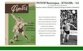 Нажмите на изображение для увеличения.

Название:	images?q=tbn:ANd9GcTkhs1yBQuF4YZE9HAHh1plpA2GaXyShq7NnUmRHgo49eAxgwOt.jpg
Просмотров:	62
Размер:	12.1 Кб
ID:	24346