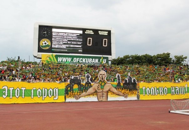 Нажмите на изображение для увеличения.

Название:	BuayjxX62fc.jpg
Просмотров:	54
Размер:	62.0 Кб
ID:	24352