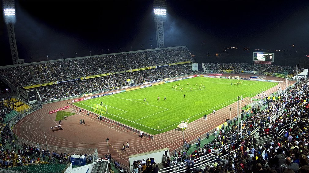 Нажмите на изображение для увеличения.

Название:	Na-vremya-CHM-2018-stadion-Kuban-stanet-trenirovochnoy-bazoy.jpg
Просмотров:	95
Размер:	192.9 Кб
ID:	24816