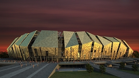 Нажмите на изображение для увеличения.

Название:	stadion_kuban2_sait.jpg
Просмотров:	57
Размер:	85.1 Кб
ID:	24835