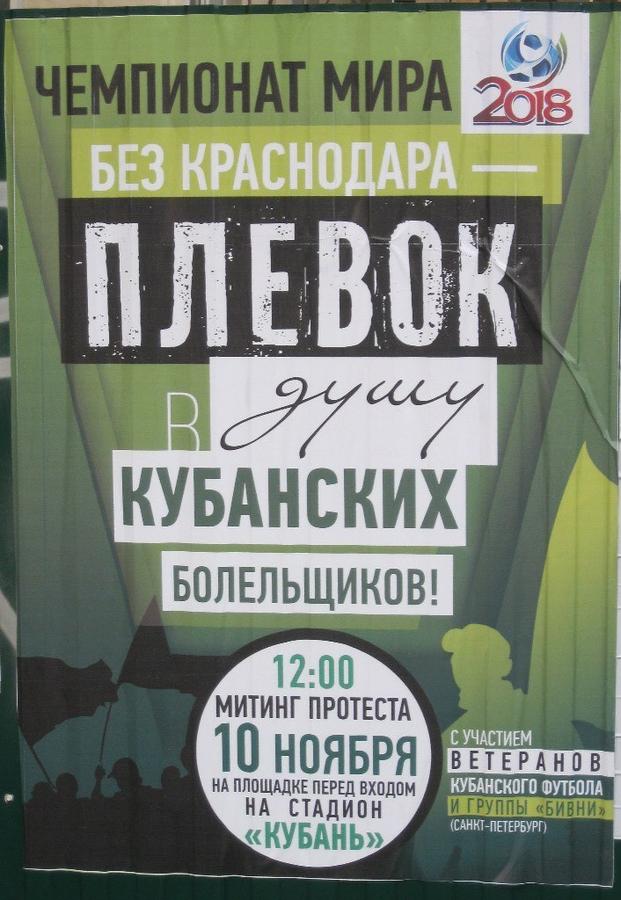 Нажмите на изображение для увеличения.

Название:	Rfj3YPmAr9Y.jpg
Просмотров:	56
Размер:	82.1 Кб
ID:	27946