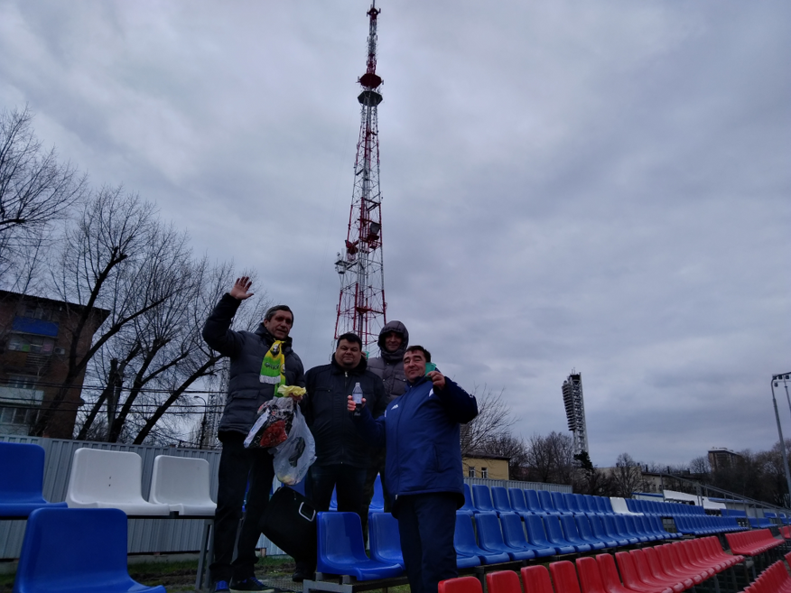 Нажмите на изображение для увеличения.

Название:	IMG_20190119.png
Просмотров:	43
Размер:	794.9 Кб
ID:	28257