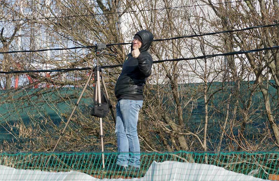 Избранный