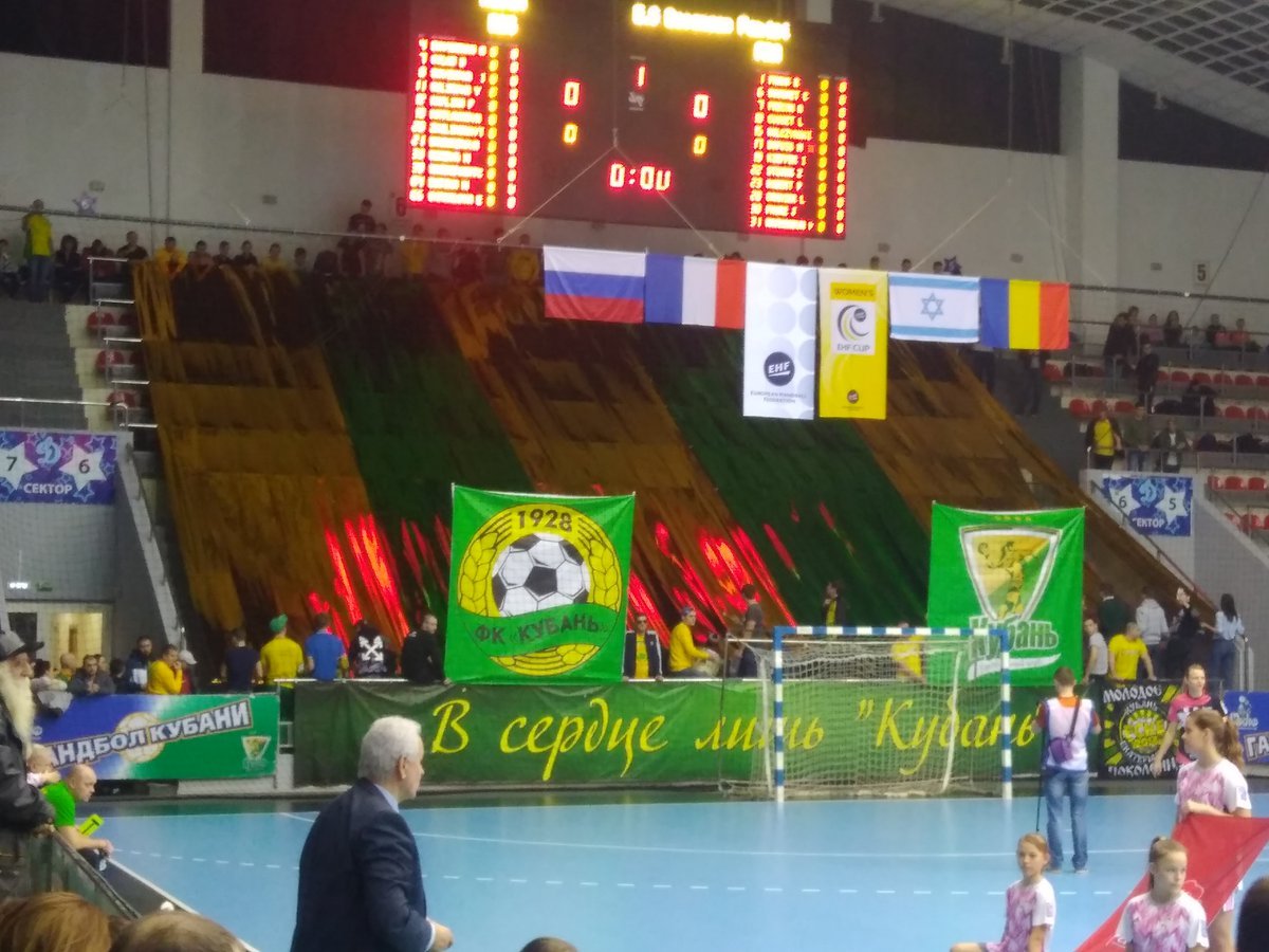 Нажмите на изображение для увеличения.

Название:	Dyf57VGXcAA1RQa.jpg
Просмотров:	66
Размер:	171.3 Кб
ID:	34471