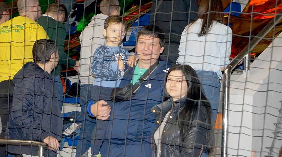 Нажмите на изображение для увеличения.

Название:	DSC02293.jpg
Просмотров:	59
Размер:	71.4 Кб
ID:	34519