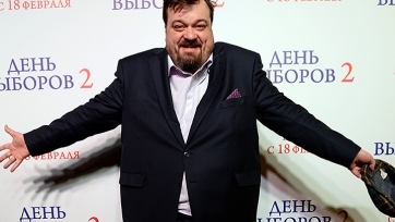 Нажмите на изображение для увеличения.

Название:	1521833111_utkin.jpg
Просмотров:	28
Размер:	56.7 Кб
ID:	38596