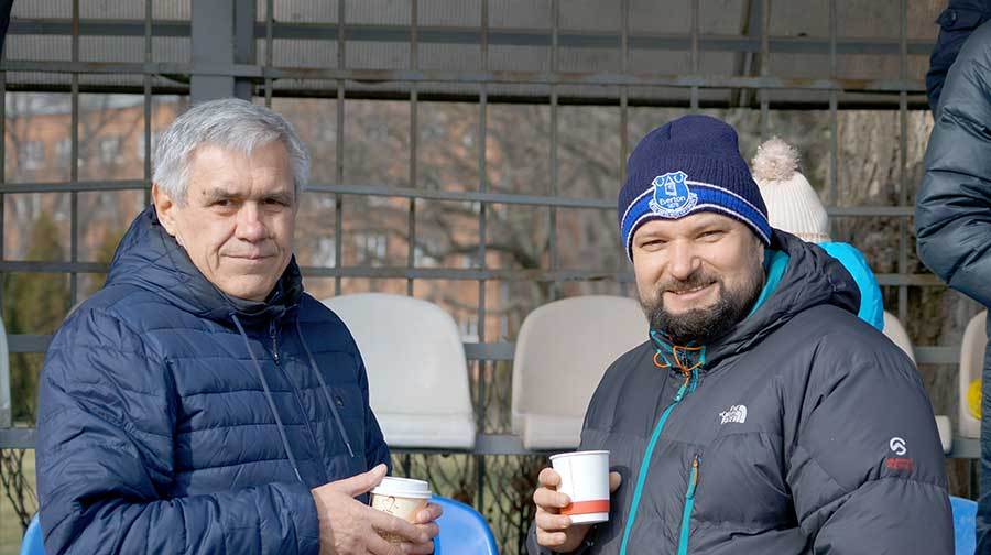 Ченг и Покер
