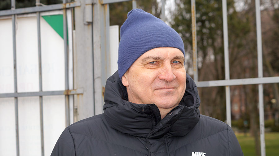 Правило Василий