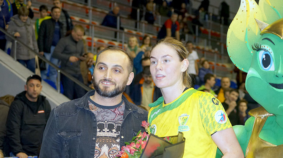 Скоробогатченко