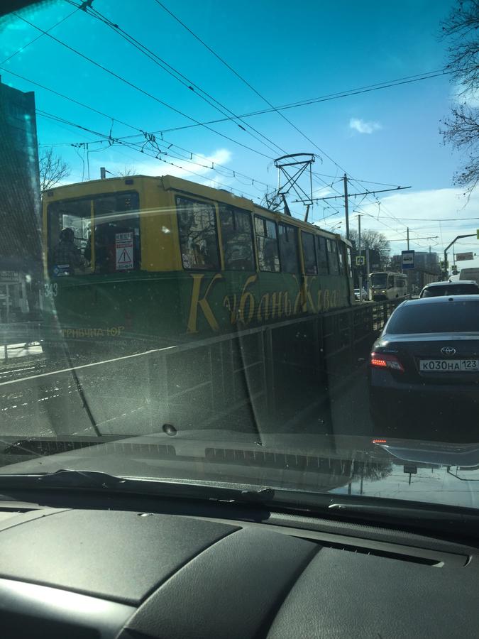 Нажмите на изображение для увеличения.

Название:	
Просмотров:	0
Размер:	75.1 Кб
ID:	48026