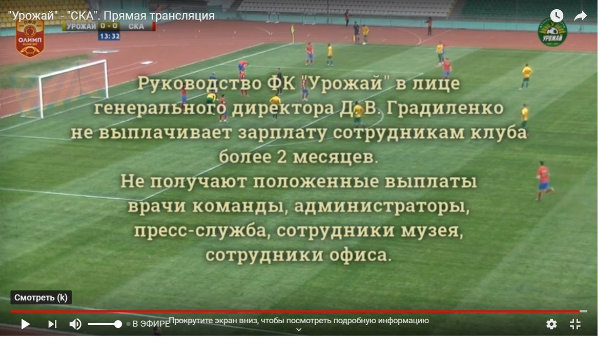 Нажмите на изображение для увеличения.

Название:	D1s9TxWW0AAP4Kd.jpg
Просмотров:	73
Размер:	131.6 Кб
ID:	51827