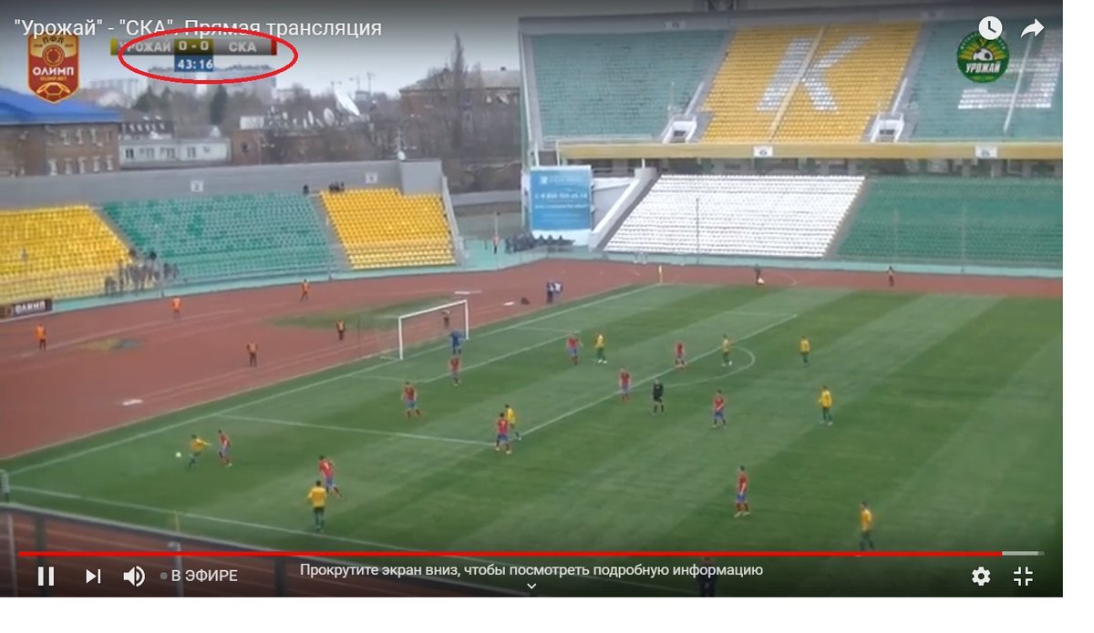 Нажмите на изображение для увеличения.

Название:	D1tEH5AXgAABVgH.jpg
Просмотров:	70
Размер:	107.1 Кб
ID:	51851
