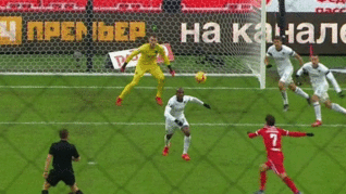 Нажмите на изображение для увеличения.

Название:	0b56db5e46c2.gif
Просмотров:	38
Размер:	1.09 Мб
ID:	53007