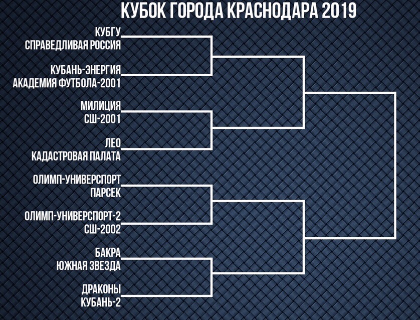 Нажмите на изображение для увеличения.

Название:	9f0IvTJRM4k.jpg
Просмотров:	84
Размер:	228.0 Кб
ID:	54813