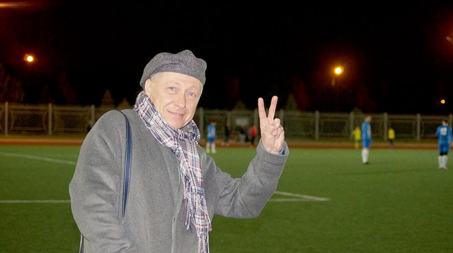 Гудвин