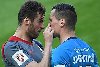 Нажмите на изображение для увеличения.

Название:	lokomotiv-zenit_15546259651105821882.jpg
Просмотров:	231
Размер:	116.8 Кб
ID:	58575