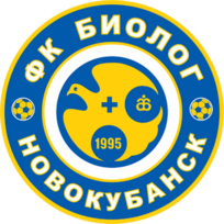 Нажмите на изображение для увеличения.*  Название:	Biolog-Novokubansk_1.png* Просмотров:	1* Размер:	116.3 Кб* ID:	61038
