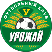 Нажмите на изображение для увеличения.

Название:	urojai.png
Просмотров:	172
Размер:	91.7 Кб
ID:	114174