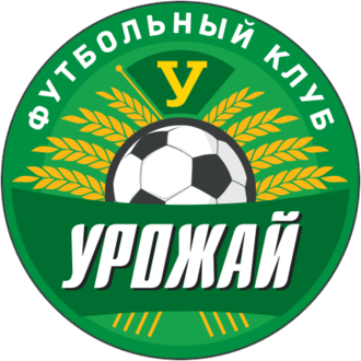 Нажмите на изображение для увеличения.

Название:	urojai.png
Просмотров:	171
Размер:	91.7 Кб
ID:	122004