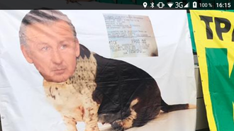 Нажмите на изображение для увеличения.

Название:	Screenshot_20190427-161555.png
Просмотров:	187
Размер:	367.1 Кб
ID:	65330