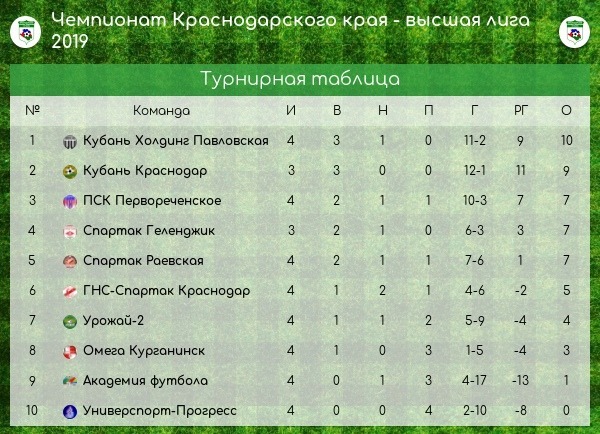 Нажмите на изображение для увеличения.

Название:	GlkXQ352u3U.jpg
Просмотров:	83
Размер:	111.5 Кб
ID:	67070