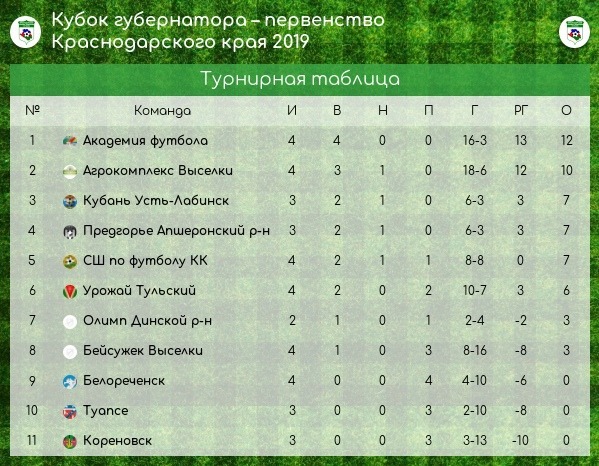 Нажмите на изображение для увеличения.

Название:	MPpkYX1u-xw.jpg
Просмотров:	82
Размер:	118.5 Кб
ID:	67082