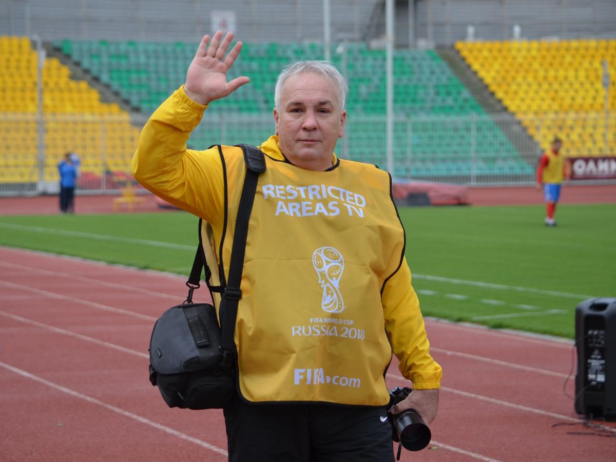 Нажмите на изображение для увеличения.

Название:	fkMCq4q6JBM.jpg
Просмотров:	51
Размер:	90.7 Кб
ID:	69901