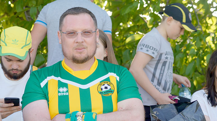 Купер