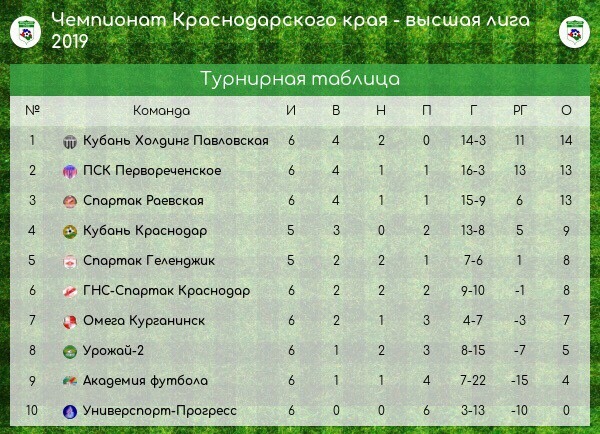 Нажмите на изображение для увеличения.

Название:	ia4EGXY3RGA.jpg
Просмотров:	103
Размер:	123.8 Кб
ID:	72870