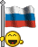 Нажмите на изображение для увеличения.  Название:	tr_russ.gif  Просмотров:	5  Размер:	6.7 Кб  ID:	75470