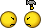 Нажмите на изображение для увеличения.   Название:	gun_bash.gif  Просмотров:	1  Размер:	2.9 Кб  ID:	74433
