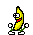 Нажмите на изображение для увеличения.

Название:	non_banana1.gif
Просмотров:	129
Размер:	1.6 Кб
ID:	86170