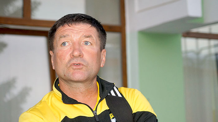 Юдин Андрей