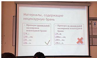 Нажмите на изображение для увеличения.

Название:	03C956BD-13DB-4264-A2C9-EB53C4636929.jpeg
Просмотров:	174
Размер:	195.7 Кб
ID:	79052