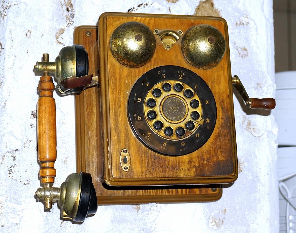 Нажмите на изображение для увеличения.

Название:	phone-2233398_1280.jpg
Просмотров:	33
Размер:	168.5 Кб
ID:	85823