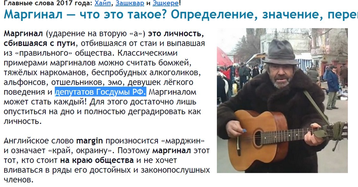 Нажмите на изображение для увеличения.   Название:	og_og_1527623738236231000.jpg  Просмотров:	2  Размер:	222.1 Кб  ID:	86827