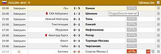 Нажмите на изображение для увеличения.   Название:	2321.jpg  Просмотров:	1  Размер:	80.3 Кб  ID:	87534