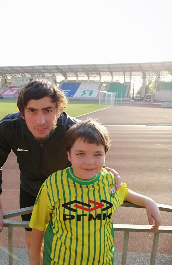 Нажмите на изображение для увеличения.

Название:	IMG_20190427_175541.jpg
Просмотров:	77
Размер:	62.4 Кб
ID:	88053