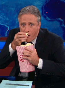 Нажмите на изображение для увеличения.

Название:	popcorn_jon_stewart.gif
Просмотров:	42
Размер:	468.3 Кб
ID:	91606