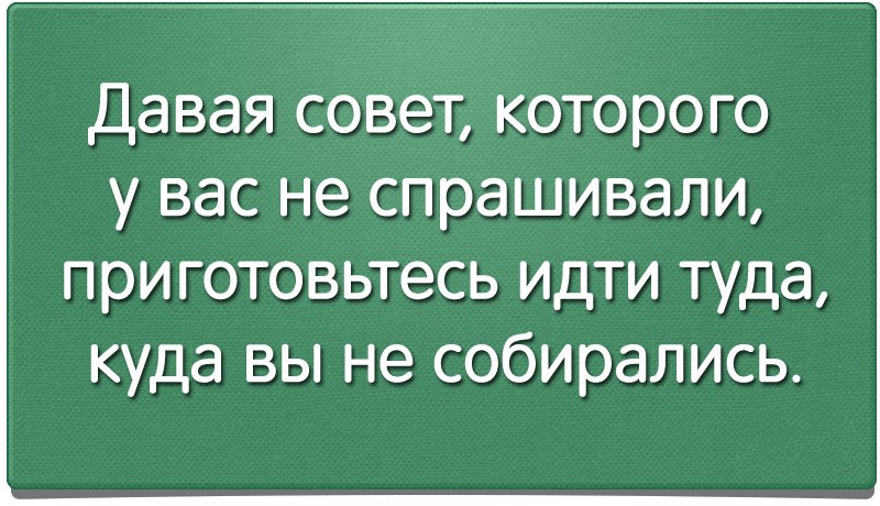 Нажмите на изображение для увеличения.*  Название:	scale_1200.png* Просмотров:	1* Размер:	489.7 Кб* ID:	94254