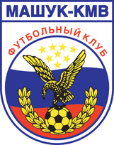 Нажмите на изображение для увеличения.

Название:	FK_Mashuk_KMV_Pyatigorsk_416a2_450x450.png
Просмотров:	208
Размер:	319.9 Кб
ID:	94505