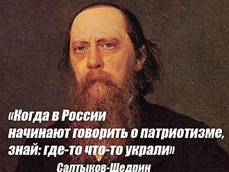 Нажмите на изображение для увеличения.*  Название:	596c65e3c6ae3.jpg* Просмотров:	1* Размер:	165.1 Кб* ID:	94638