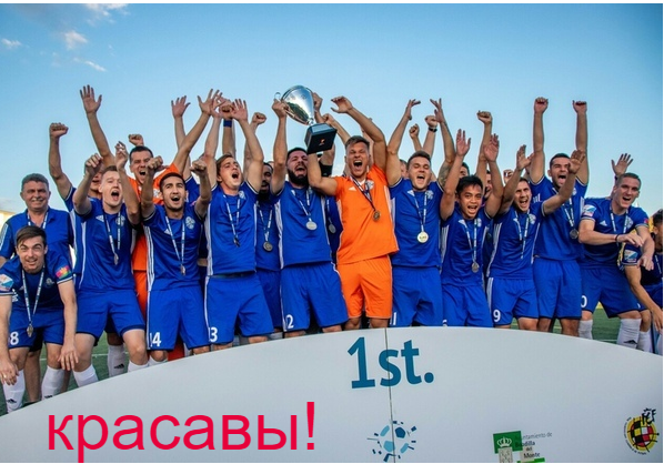 Нажмите на изображение для увеличения.

Название:	781e29994f.png
Просмотров:	50
Размер:	406.3 Кб
ID:	97291