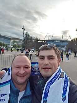Нажмите на изображение для увеличения.

Название:	20190803_205227.jpg
Просмотров:	191
Размер:	67.9 Кб
ID:	98966