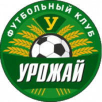 Нажмите на изображение для увеличения.

Название:	fetch?id=94504&amp;d=1563816285&amp;type=small.png
Просмотров:	76
Размер:	79.1 Кб
ID:	99624