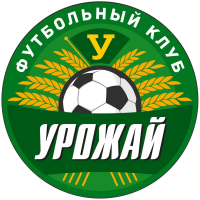 Нажмите на изображение для увеличения.*  Название:	200px-LogoFCUrozhay2018.svg.png* Просмотров:	1* Размер:	43.8 Кб* ID:	102583