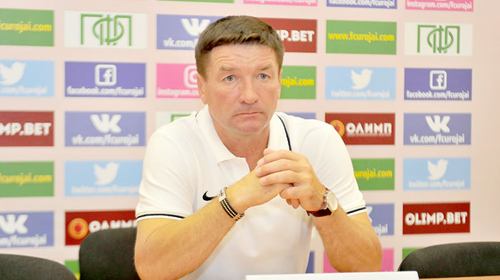 Юдин Андрей