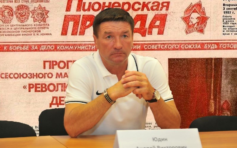 Нажмите на изображение для увеличения.

Название:	e0811123-d12d-4089-a7de-412b0667b4c9.jpg
Просмотров:	35
Размер:	101.2 Кб
ID:	106267
